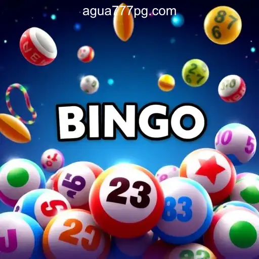 AGUA777.COM online cassino Brasil #1-BONUS6